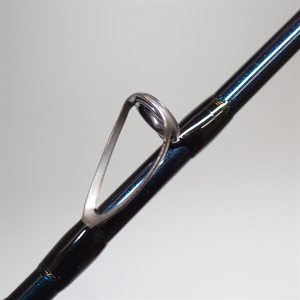 ０８ＥＧ　ＥＸＳ７６ＭＬ－Ｆ